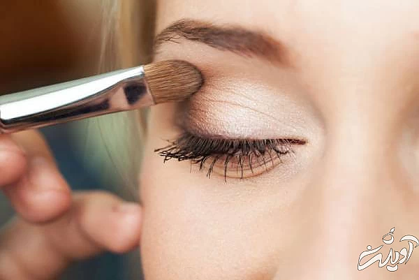 ساخت پرایمر